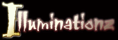 Illuminationz